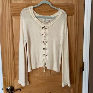 Vintage Havana sweater